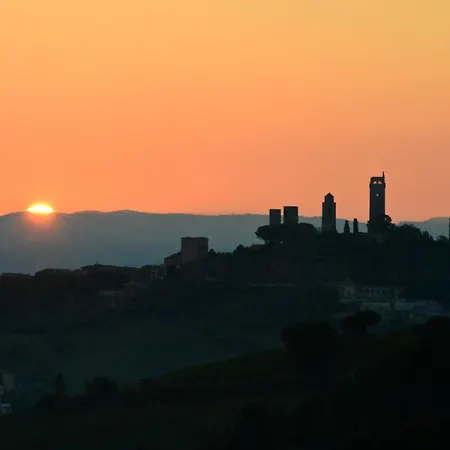 Fattoria Di Fugnano-2